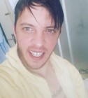 Xhoen
