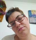 Eveline Eccher