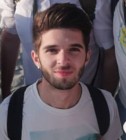 _Gabri_