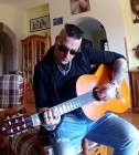 Francesco FT18