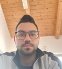 Alecro96