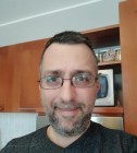 Massimiliano g