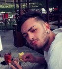 Malrbo_22