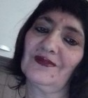 Nuccia Maugeri