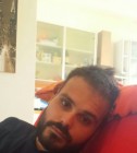 luca86