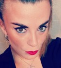 Harley Queen