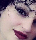 Dona_tella