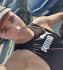 Alex95