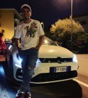 Bader Ouznini