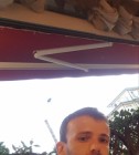 Arsen09