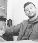 Eddi93