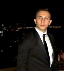 Francesco1995