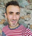 Davide 74