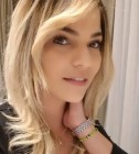 _Sofia_