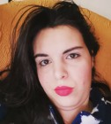 Francesca palazzotto