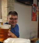 Skeggia