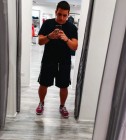 Ruben Blasi