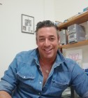 Alfredo Bellitti