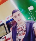 Leonardo Barone