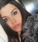Michelle_sciuto