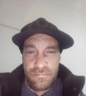 Ivan72