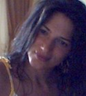 Mari_Maria