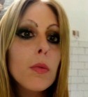 Stellina85