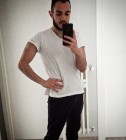 michaelp_1989