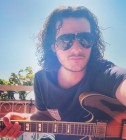 Peppe_Lau_94