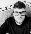 Cristian Di Michele