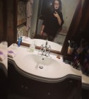 Aliiixx
