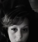 Cate70