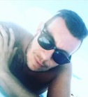gianluca88sp