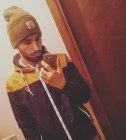 Stevan