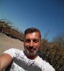 Giirgio69