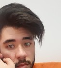 Sergio_paro92