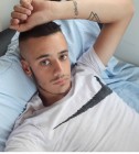 MarcoRoma94
