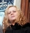 Maira Piccolo