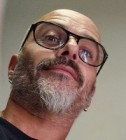 Cristian Chiappini
