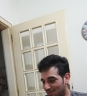 Damyxx