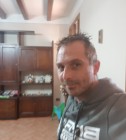 Papero776