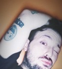 Fabbio92