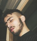 Mirkosagliocco