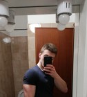 Marco2397