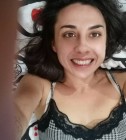 Jessica Panzera