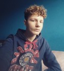 Danielebade