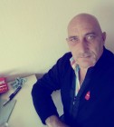 Orazio Cappello