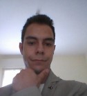 Claudio28