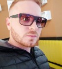 Gionatan92