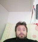 Marco Malizia